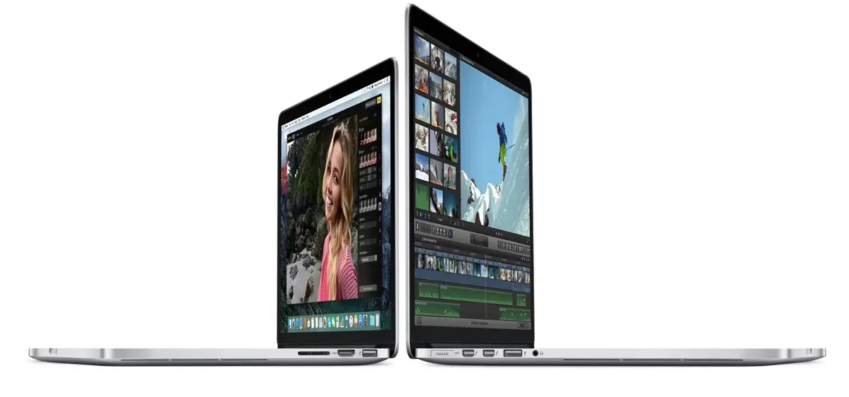 La fin du MagSafe et du lecteur de cartes SD dans les MacBook Pro Retina 2016 ?