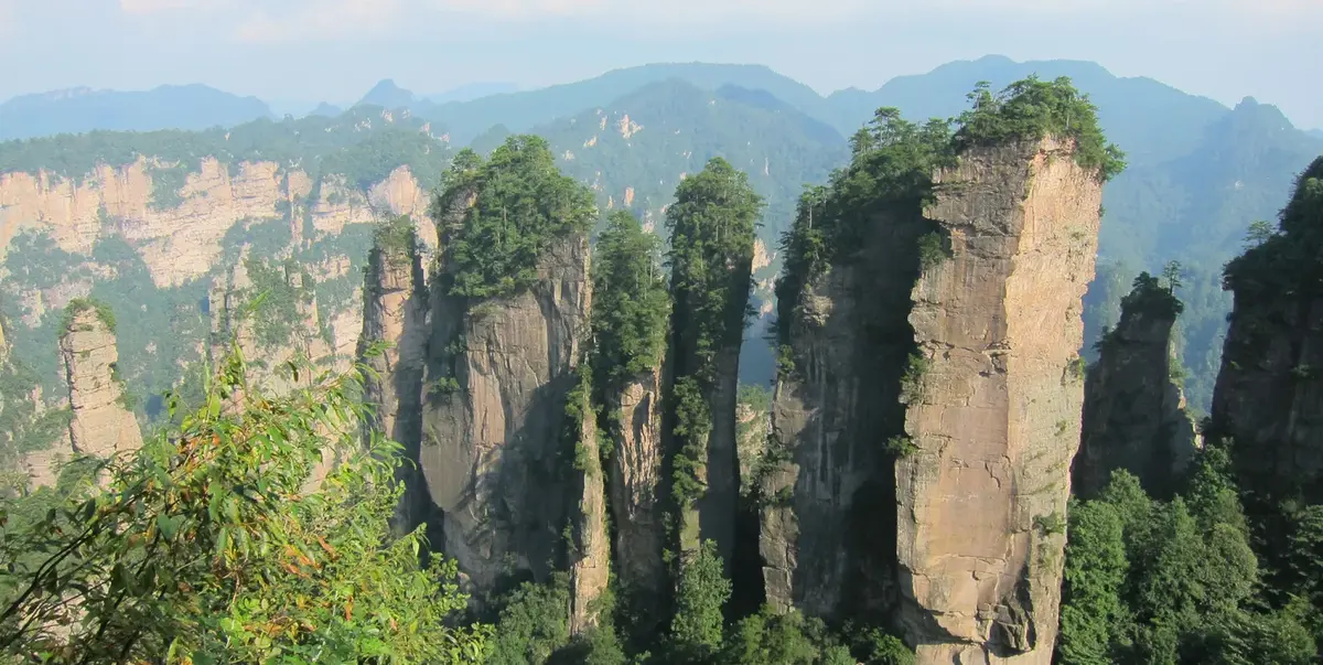 Voyage d'affaires et petites vacances : Tim Cook est en Chine ! [photos]