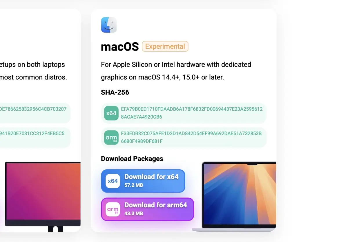 L'&eacute;mulateur RPCS3 fait d&eacute;sormais tourner 98 % des jeux PS3, m&ecirc;me sur Mac