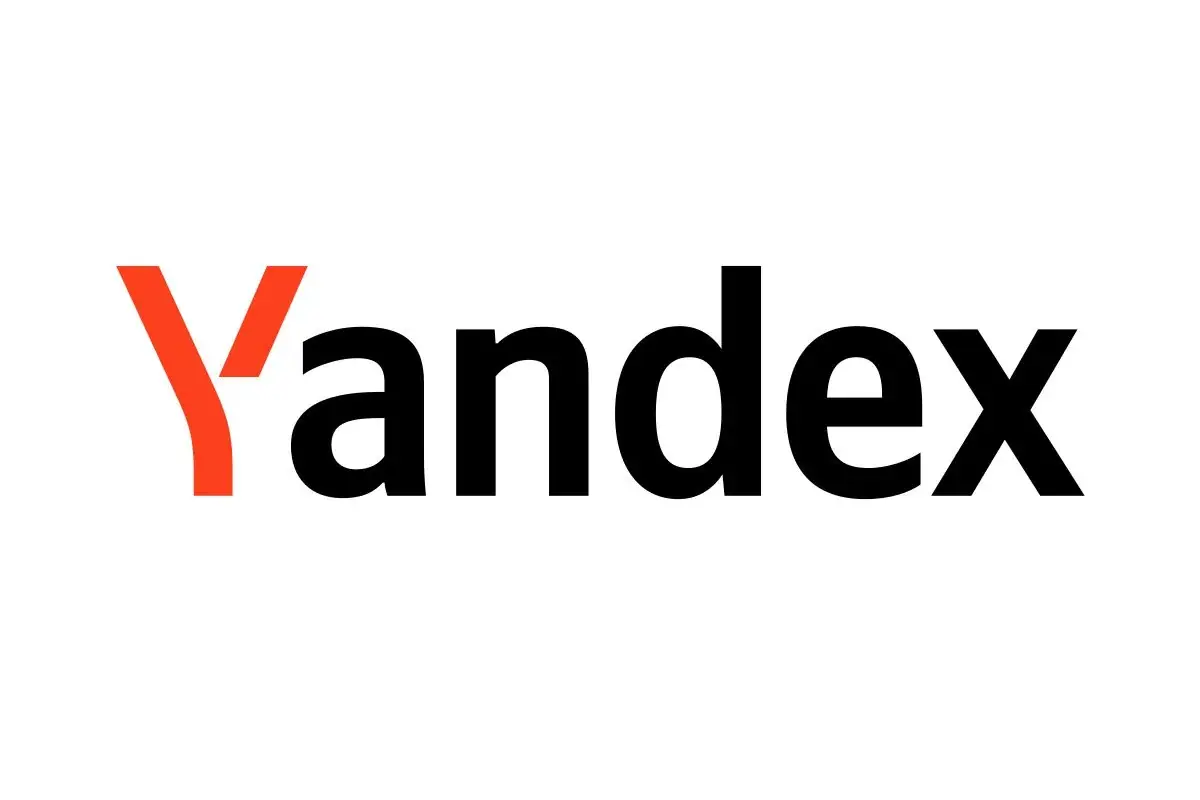 Yandex&nbsp;: des drones d&eacute;truisent trois data centers et font tomber son cloud