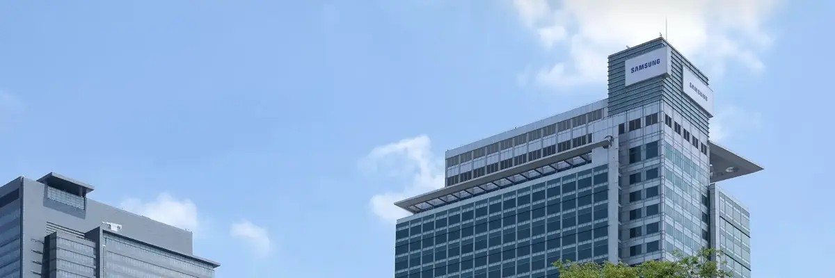 Samsung