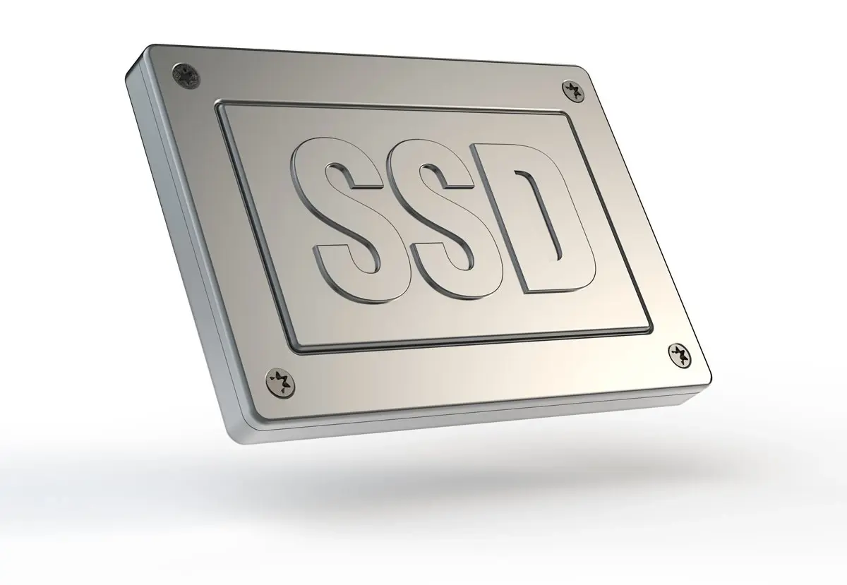 Les pannes des SSD seraient plus graves que celles des disques à plateaux