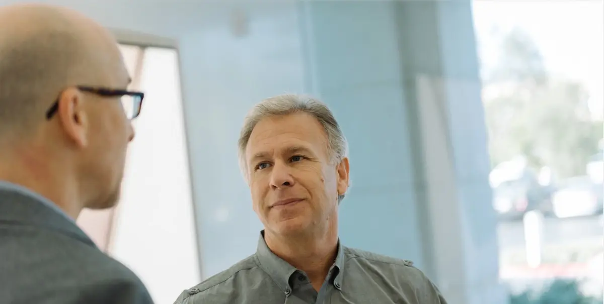 Les petites confidences de Phil Schiller sur l'App Store : validation, pubs, abonnements...