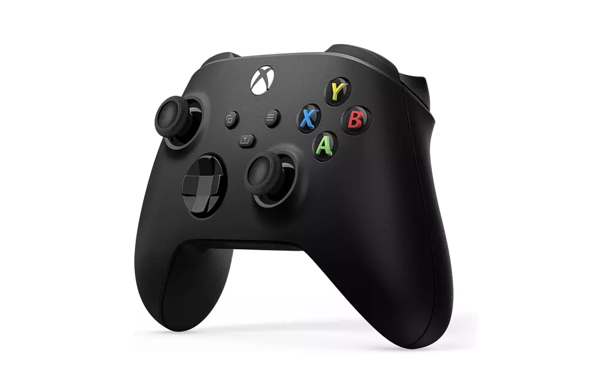 La manette Xbox à 47€ (-20%) + comment la connecter sur iPhone, iPad, Mac et Apple TV