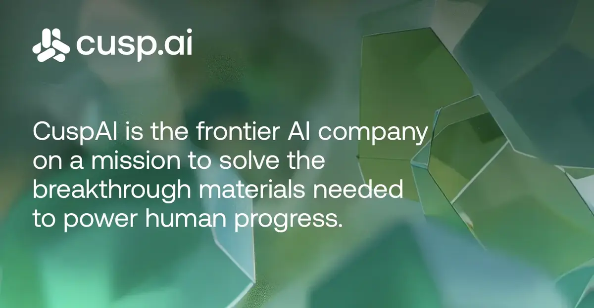 &Agrave; peine parti d&rsquo;Apple, devinez o&ugrave; John Giannandrea a retrouv&eacute; un emploi&nbsp;?