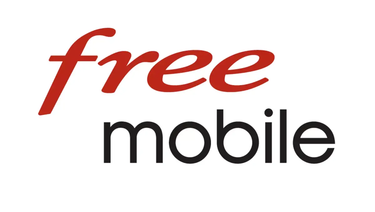 Free mobile problème connexion double authentification