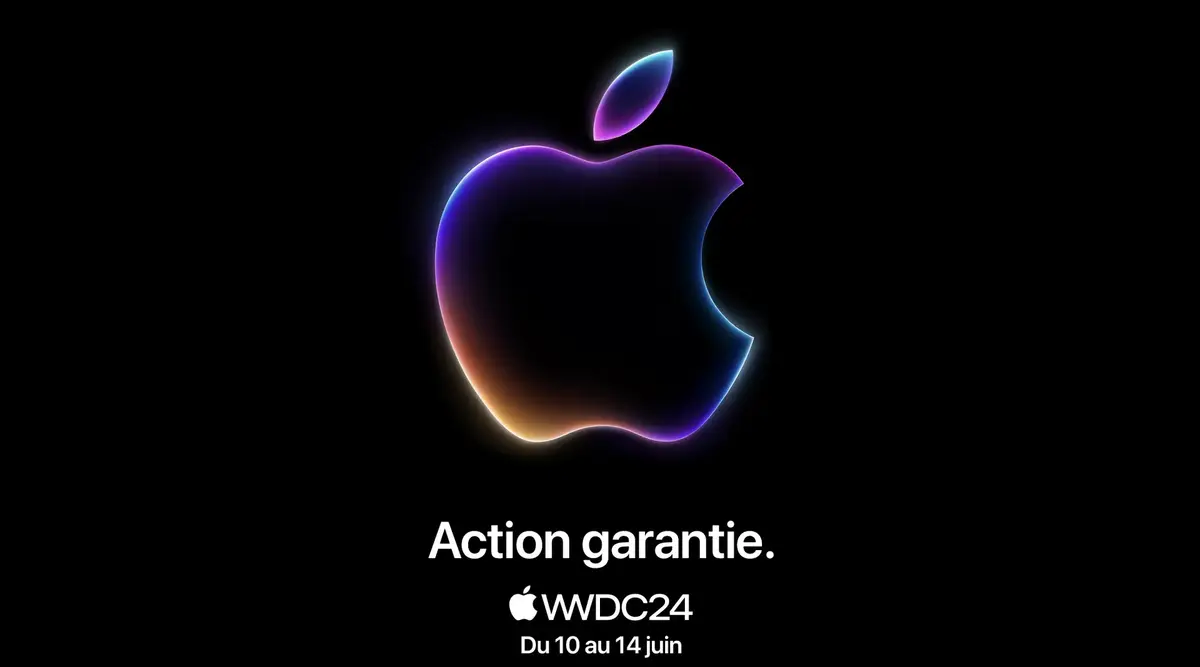 WWDC 2024