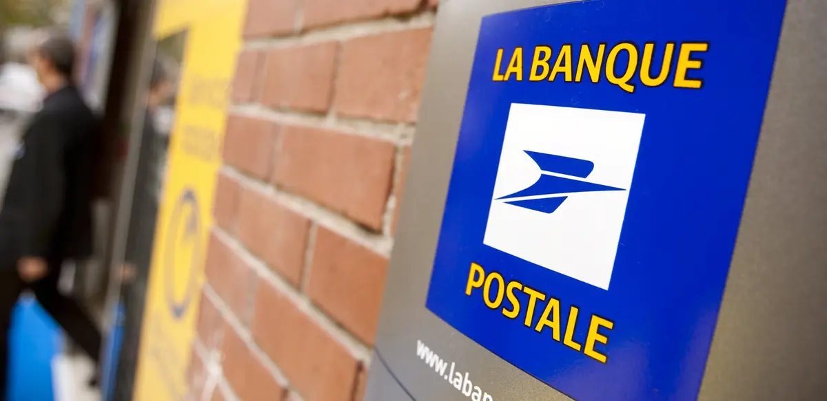 Apple Pay：La Banque Postaleは「検討中」（ただし日程は未定）
