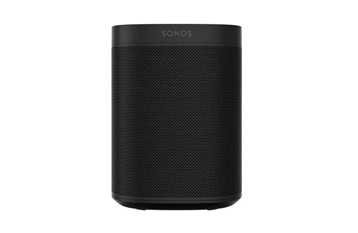 Jusqu'à 200€ de réduction sur la gamme Sonos (Arc à 799€, Beam à 399€, Roam à 149€)