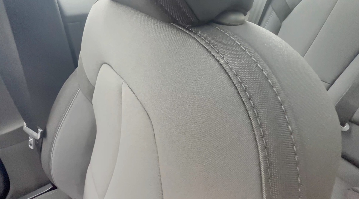 Test Polestar 2 Long Range Single Motor : la meilleure version bientôt en France !