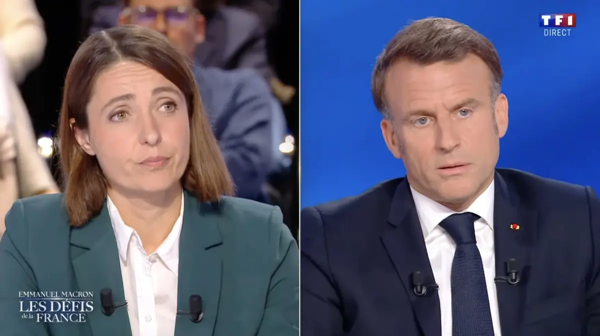 Renault Zoé fabriquée en Roumanie ? C’est certes faux, mais quid du fond ?