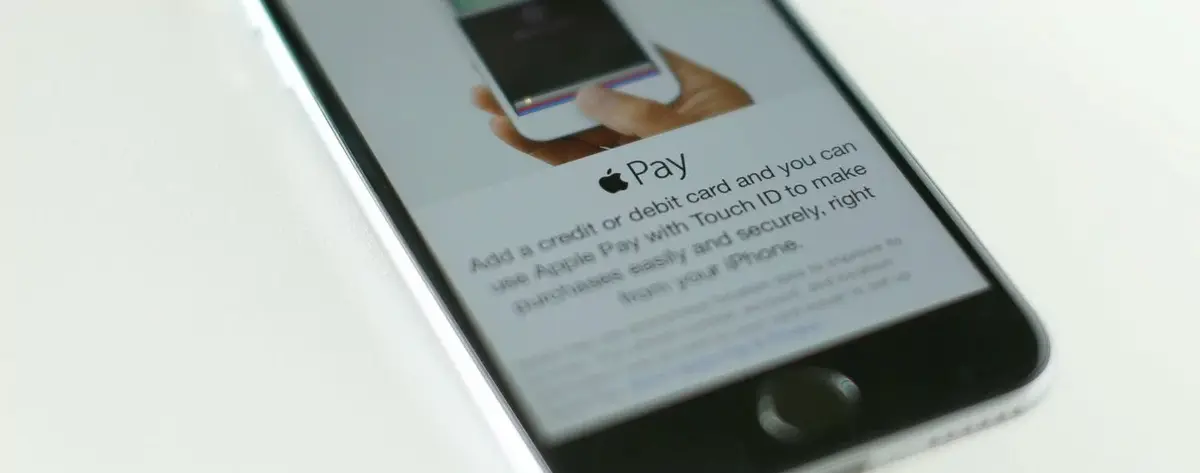 Déjà une action pour abus de position dominante contre Apple Pay Suisse !