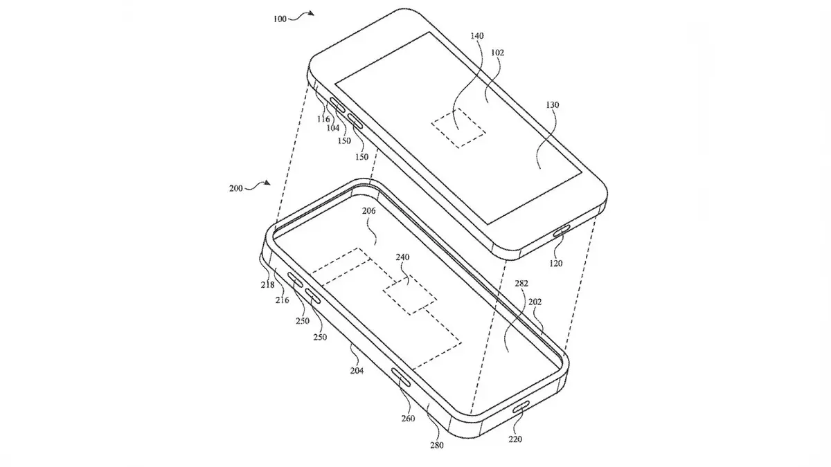 Un bouton Photo pour l'iPhone 16 : révolution ou gadget ?