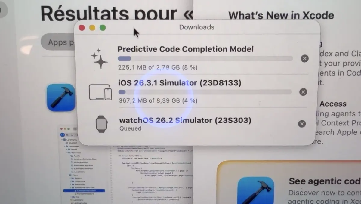 Test du MacBook Neo durant 15 jours en Chine, le Mac id&eacute;al pour voyager&nbsp;?