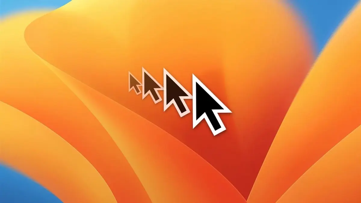 Du clavier emoji au curseur perdu&nbsp;: 6 astuces utiles pour Mac&nbsp;!