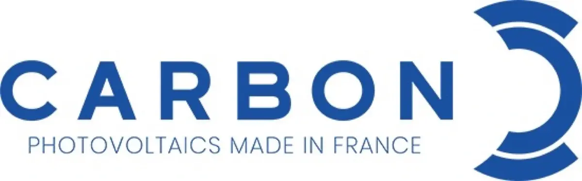 Carbon enterre son projet de giga-usine solaire &agrave; Fos-sur-Mer