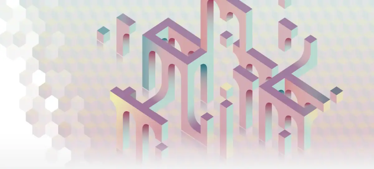 Pour l'ANSSI, la menace du siècle passe par les smartphones