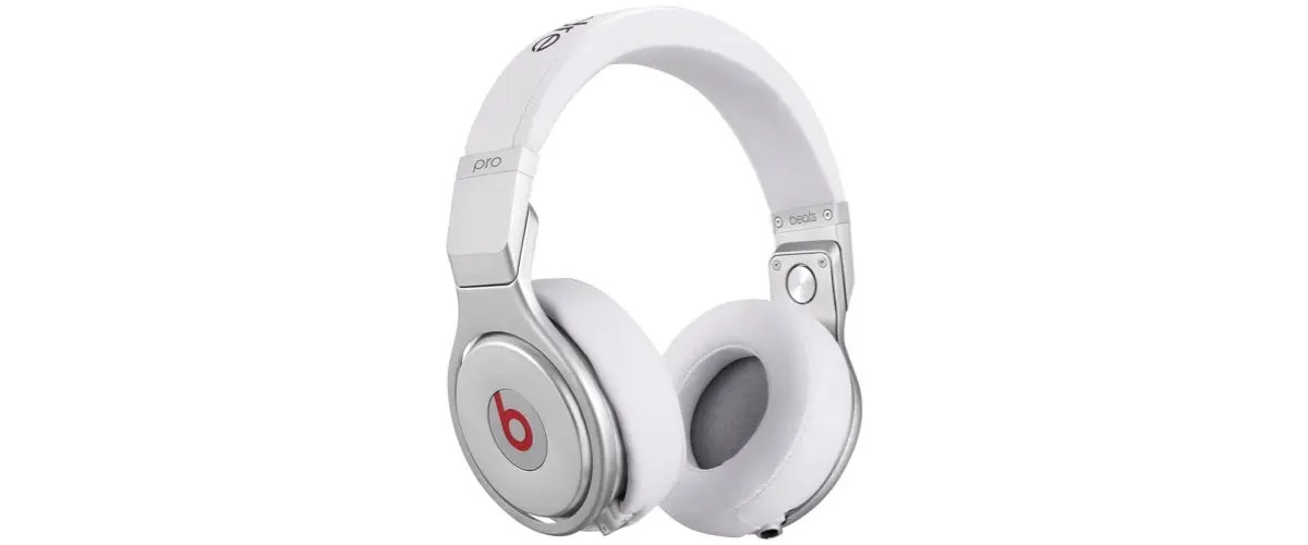 #soldes : casque Beats Pro, clé USB 3.0, clavier Logitech pour tablettes...