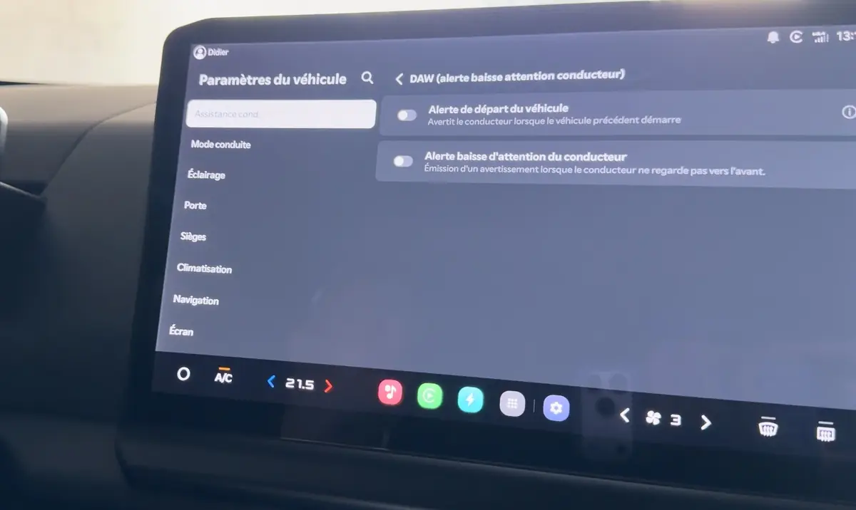 Essai Kia PV5 Passenger&nbsp;: &agrave; 39 650&euro;, le meilleur van &eacute;lectrique du march&eacute;&nbsp;?