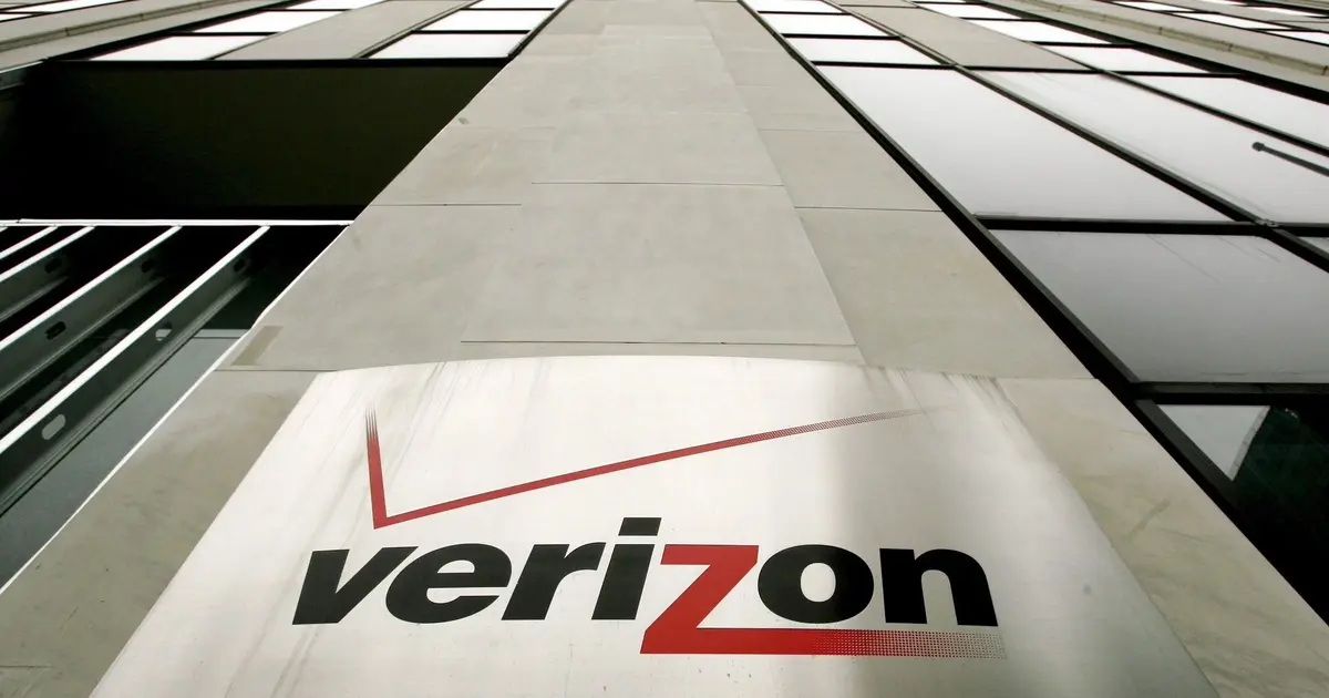 Verizon rachète Yahoo! pour 4,8 millards de dollars