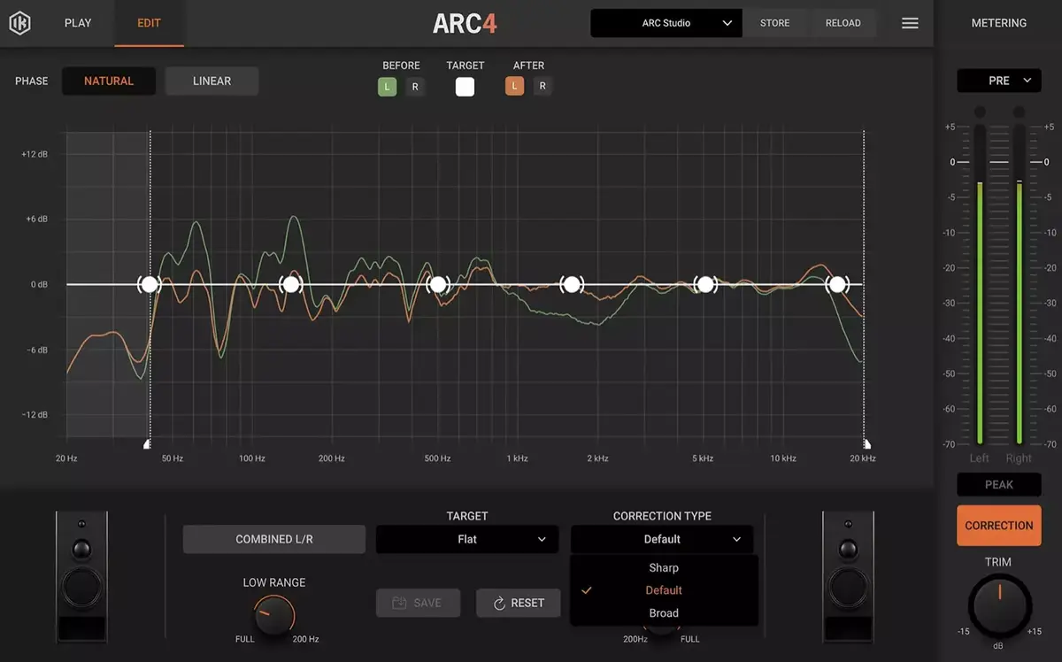 IK Multimedia améliore le rendu de votre home studio !