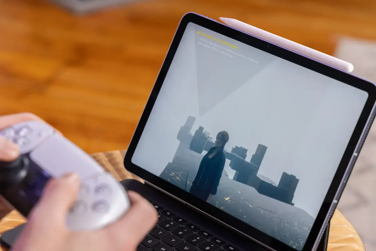Visuel&nbsp;: Gizmodo