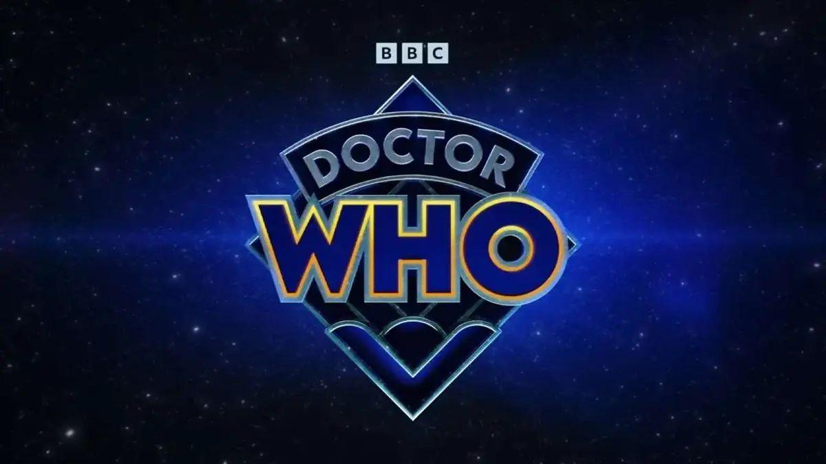 Le nouveau patron de la BBC trouve &laquo; plut&ocirc;t bon &raquo; un &eacute;pisode de Doctor Who g&eacute;n&eacute;r&eacute; par IA