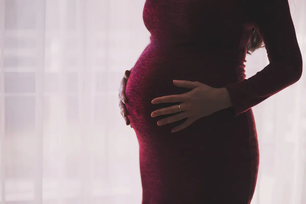 Tendrea, une app fran&ccedil;aise pour accompagner la grossesse et les premiers mois