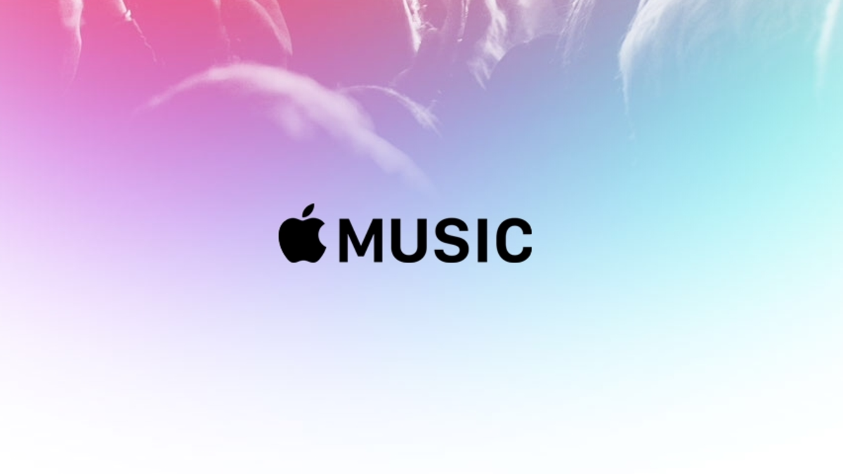 ספקים יכולים כעת להציע את Apple Music ללקוחותיהם