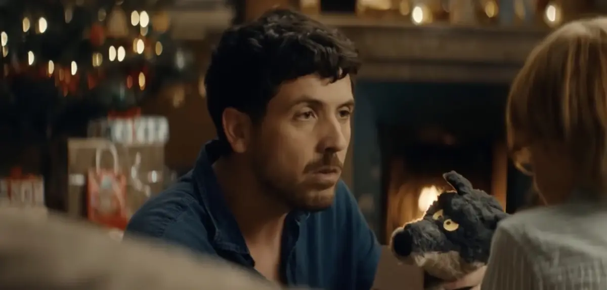 Les Américains en sont jaloux : cette pub française fait pleurer le monde entier