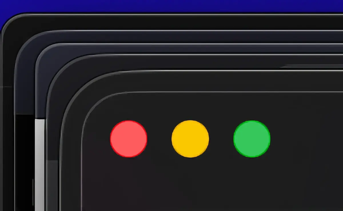 Le chef du design, Alan Dye, quitte Apple : tant mieux ?