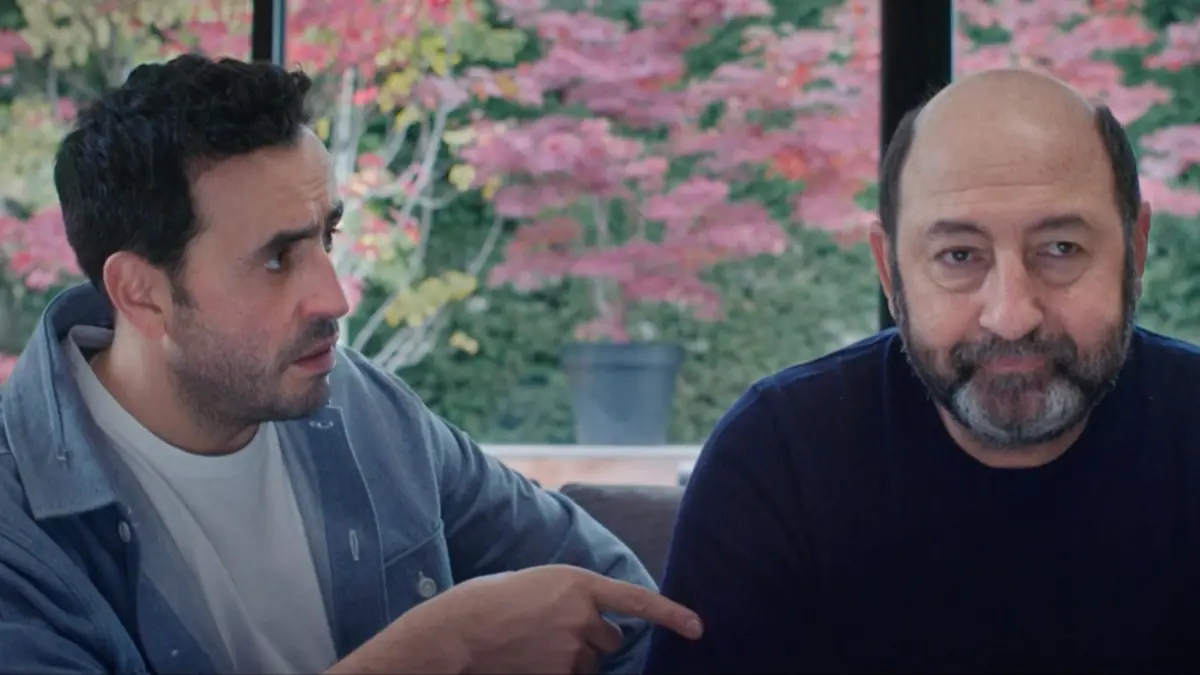 Canal+ : vers la fin du partage de compte hors du foyer ?