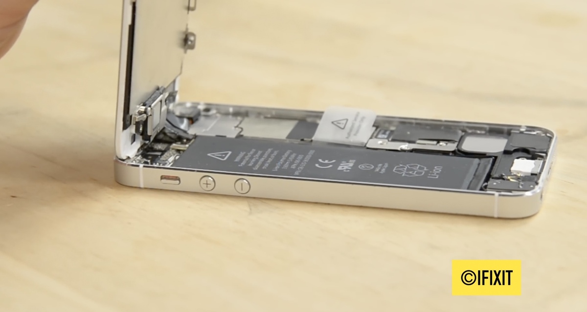 Test iPhone 14 et iPhone 14 Plus - Tout savoir sur le dernier téléphone Apple