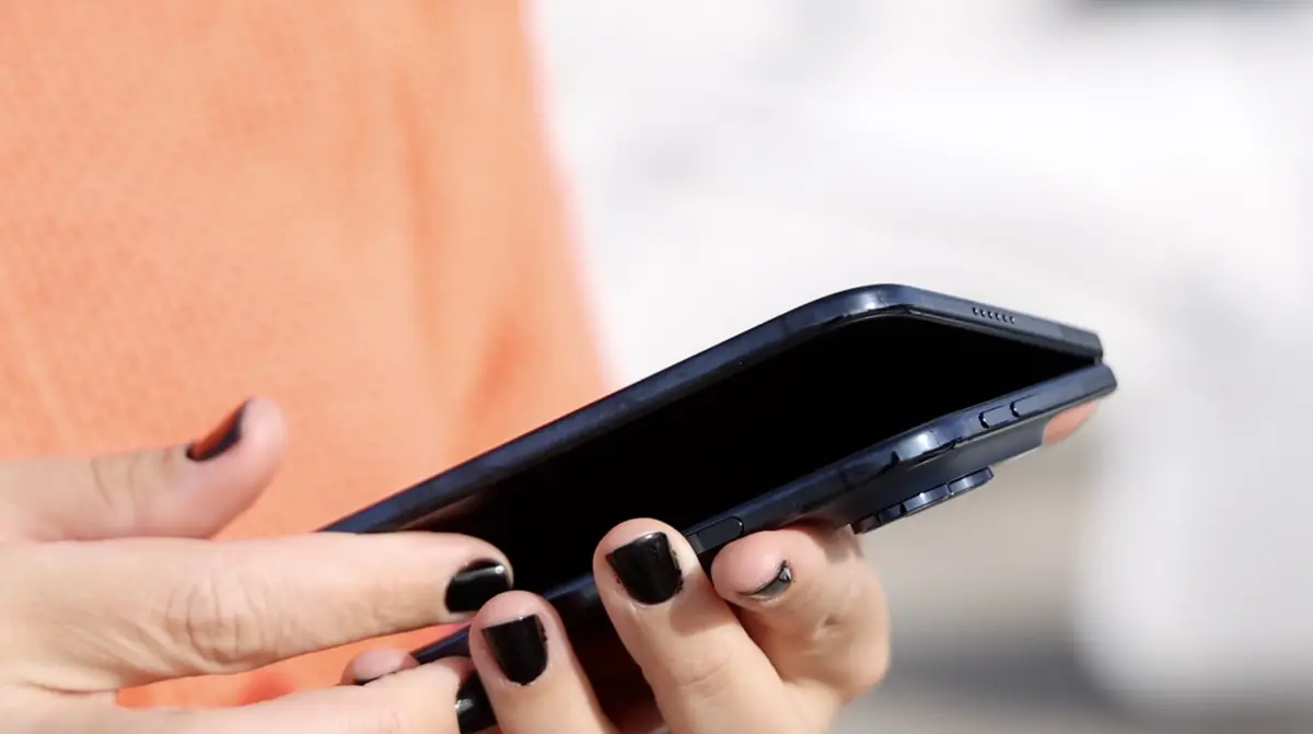 Test de l'iPhone Duo&nbsp;: r&eacute;volution ou catastrophe&nbsp;?