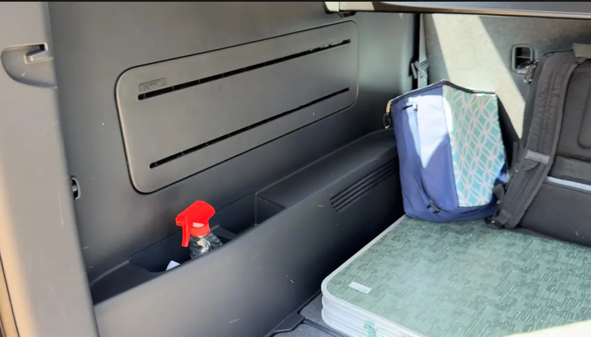 Essai Kia PV5 Passenger&nbsp;: &agrave; 39 650&euro;, le meilleur van &eacute;lectrique du march&eacute;&nbsp;?