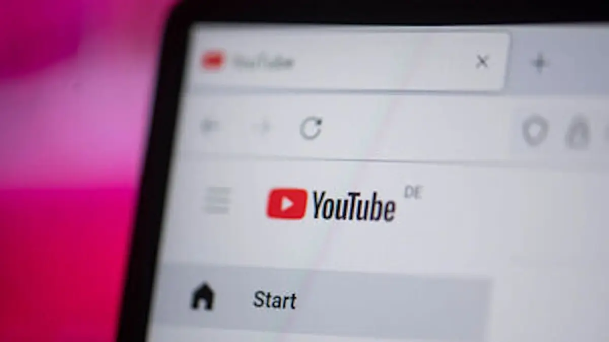 YouTube Premium Lite revient, pas partout et moins bien