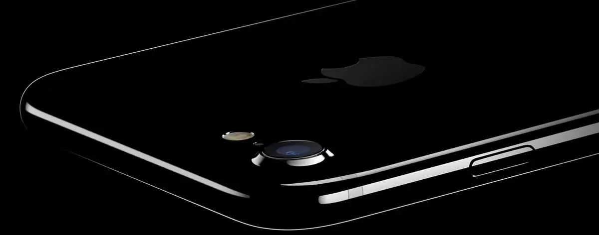 Comment savoir si votre iPhone 7 est bien parti des usines  ?