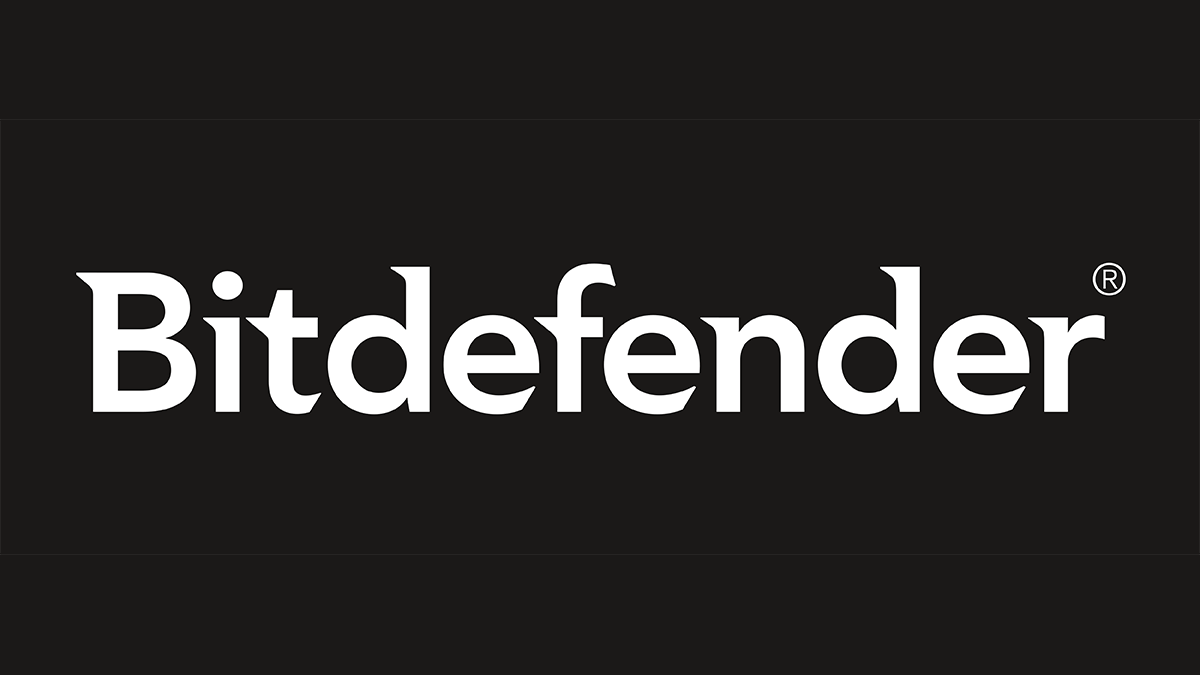 Antivirus Bitdefender pour le Mac : le test complet
