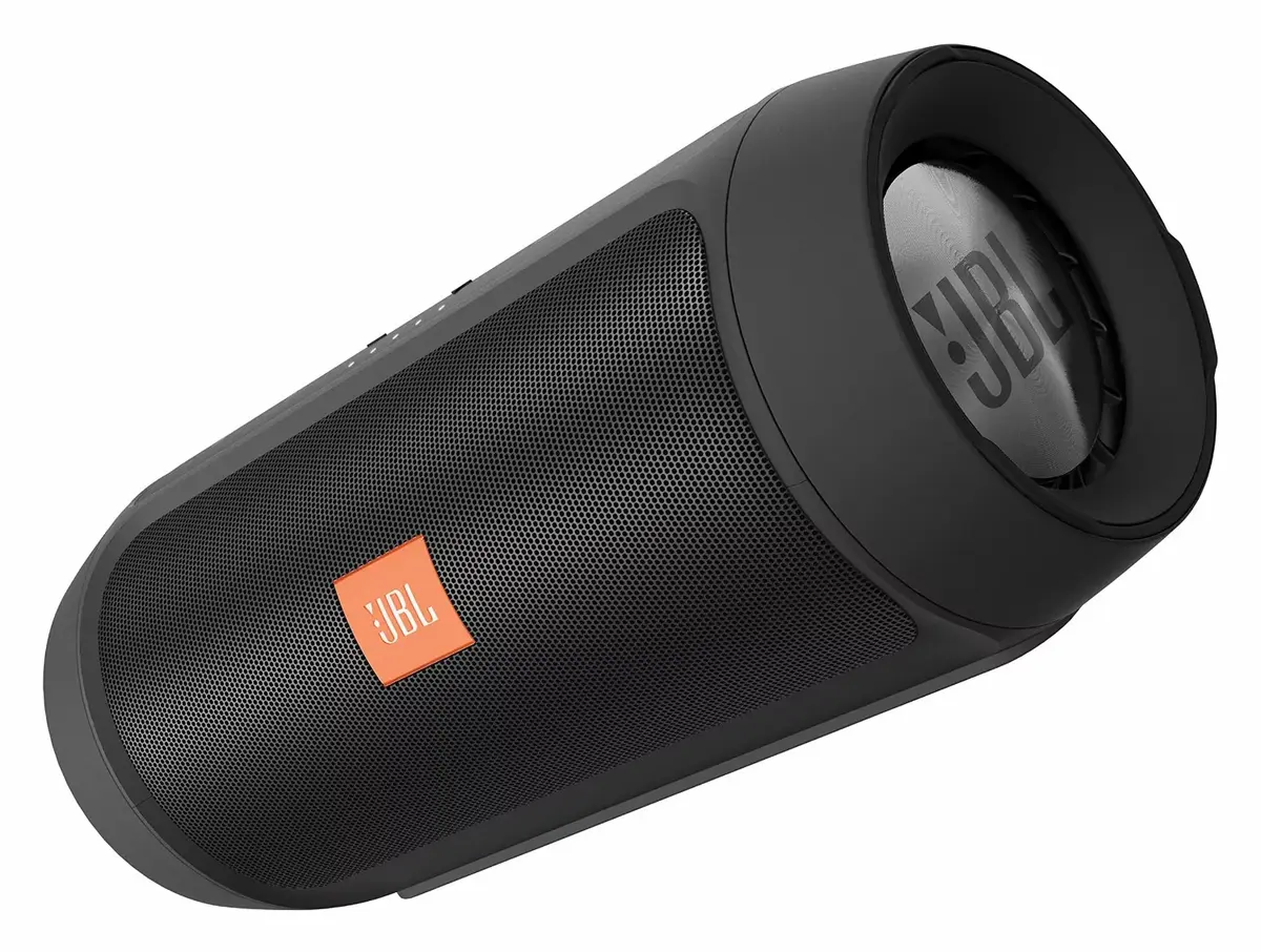 Promos : jusqu'à -40% de remise sur des enceintes bluetooth UE, JBL, Sony et Philips