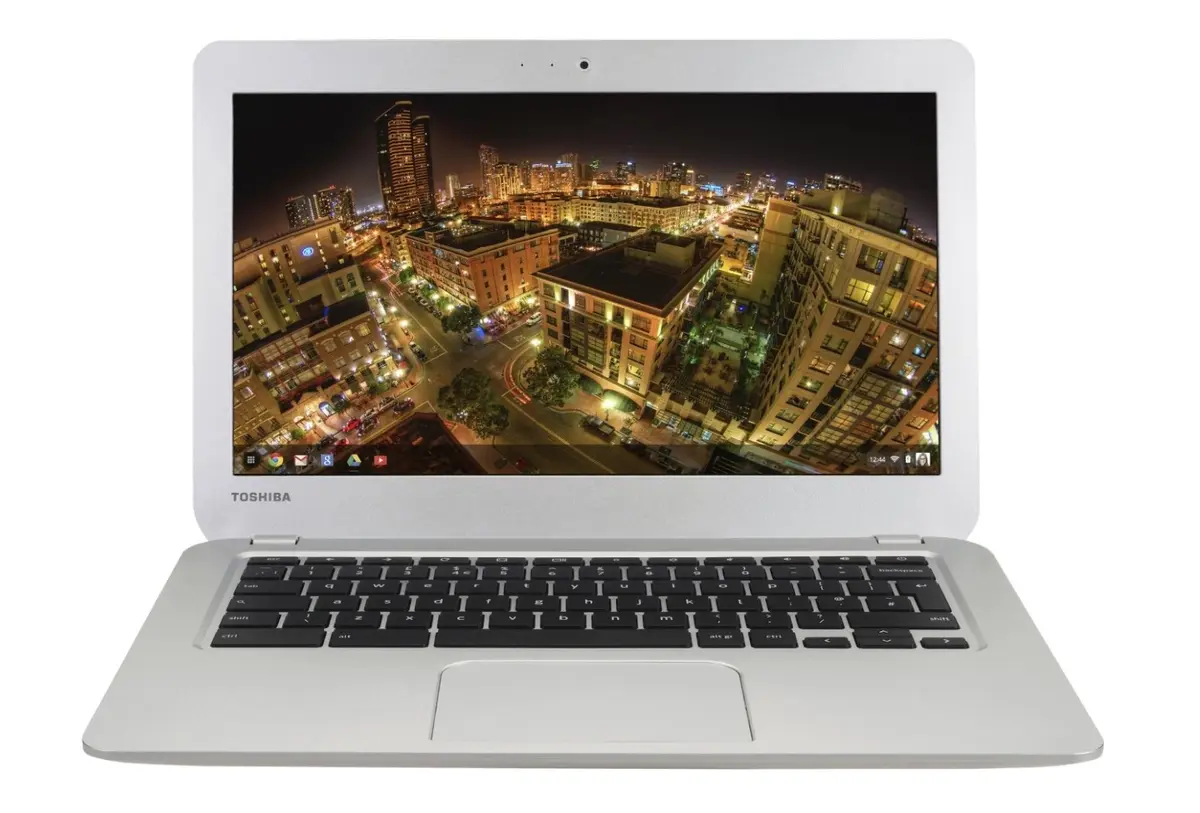 Promos : Chromebook, station de charge et multiprises USB