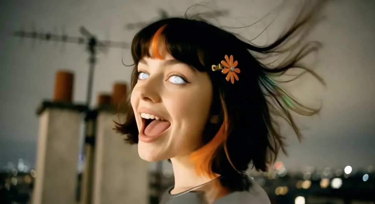 C'est de l'IA&nbsp;: la chanson 100% IA qui affole X et fait applaudir Elon Musk