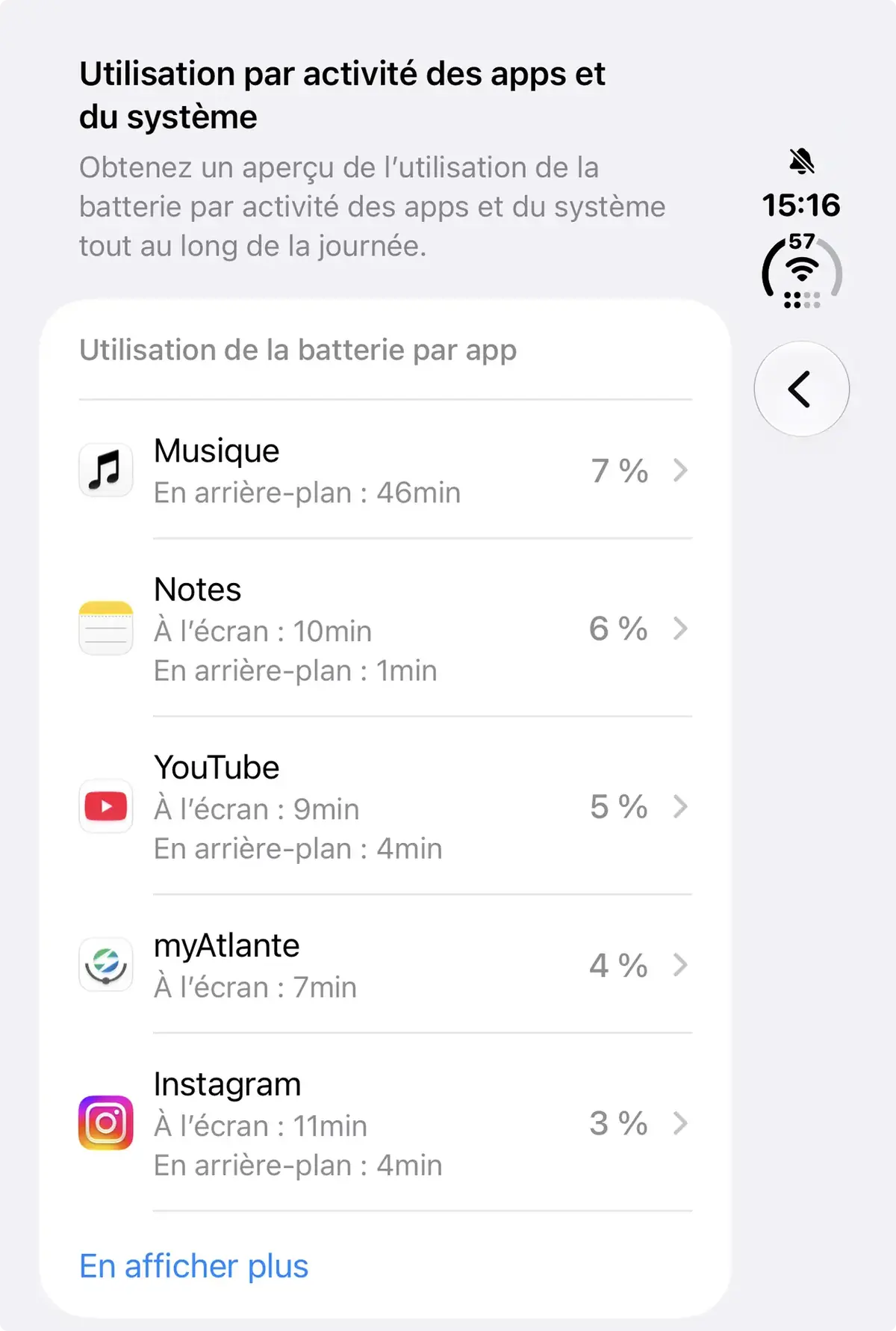 Test de l'iPhone Duo&nbsp;: r&eacute;volution ou catastrophe&nbsp;?