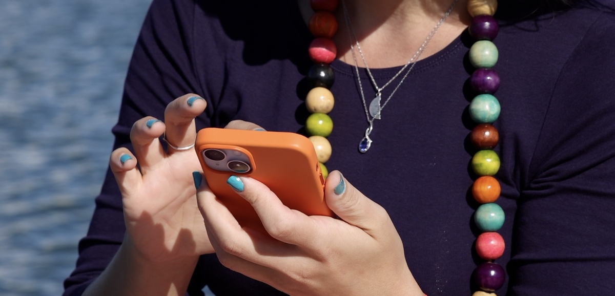Test iPhone 14 et iPhone 14 Plus - Tout savoir sur le dernier téléphone Apple