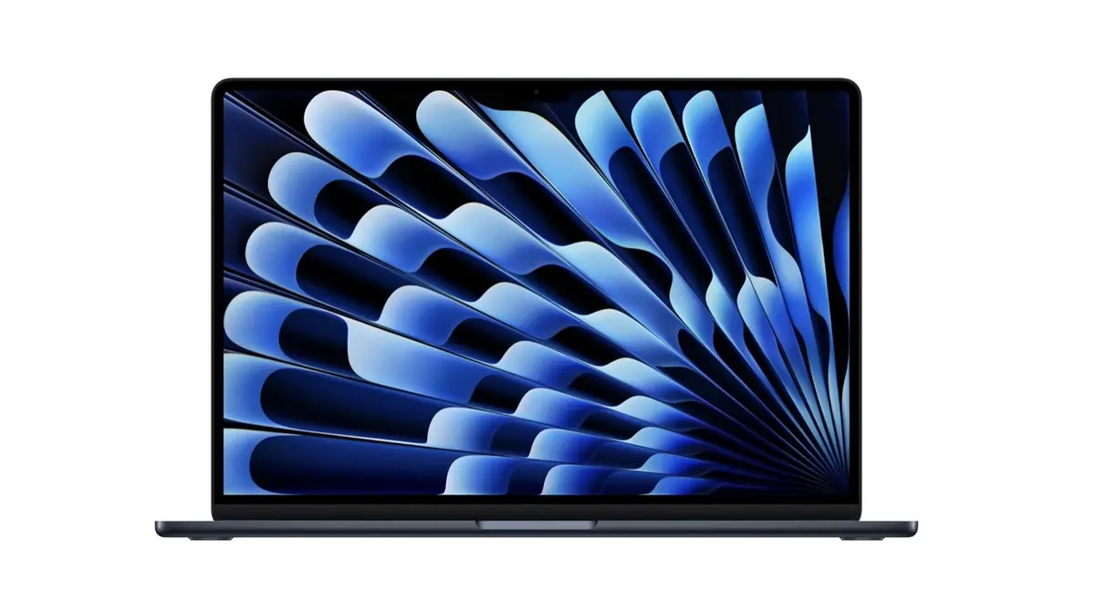 MacBook Air M2 16 promo prix le plus bas soldes. Black Friday