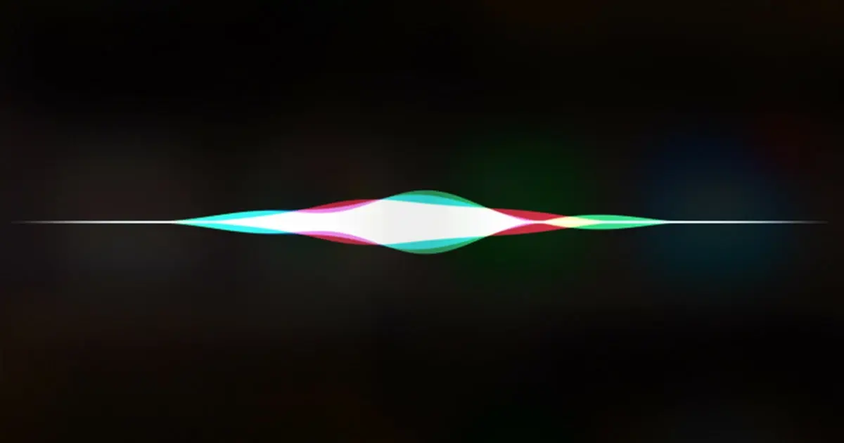 Avec iOS 10, Siri peut annoncer le nom de la personne qui vous appelle