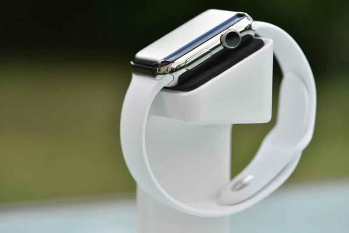 エトナ、従業員に5万台のApple Watchを配布へ