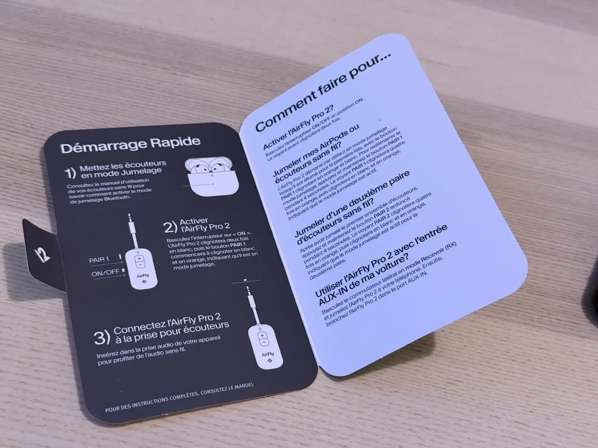 Twelve South&nbsp;: trois accessoires pour voyager (et charger) plus intelligemment