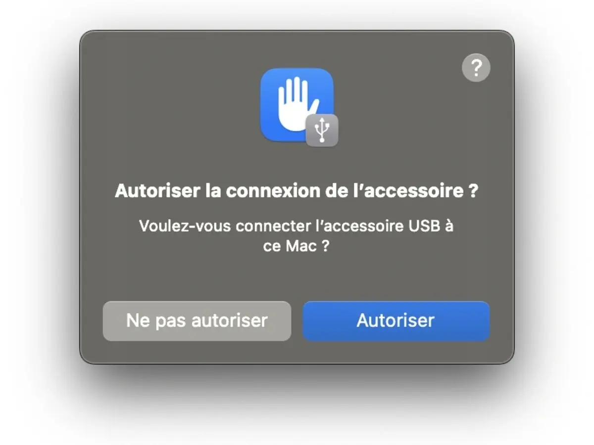 macOS Sequoia prend des airs de Windows Vista (dont Apple se moquait abondamment)