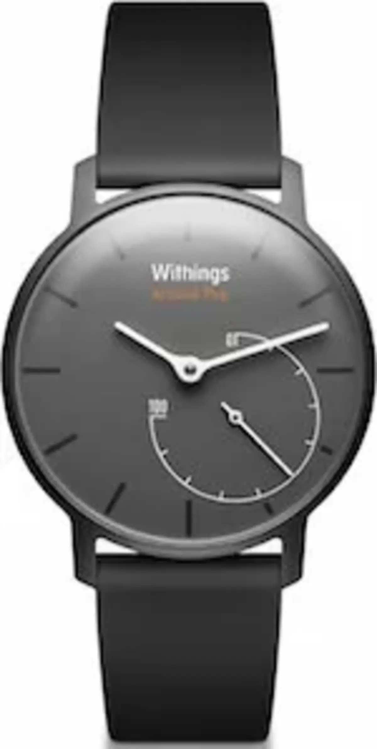 Withings Activity Pop コネクテッドウォッチが今夜まで 105 ユーロでセール中