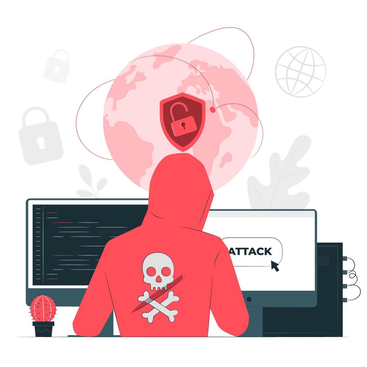 Faut-il un antivirus sur Mac ?